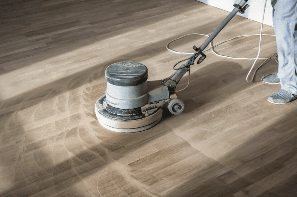 wood construction materials Malaysia timber supply for building industry