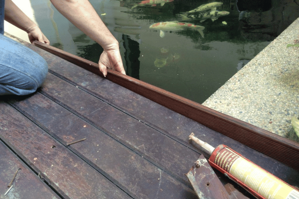 timber wood materials Malaysia for construction and renovation projects