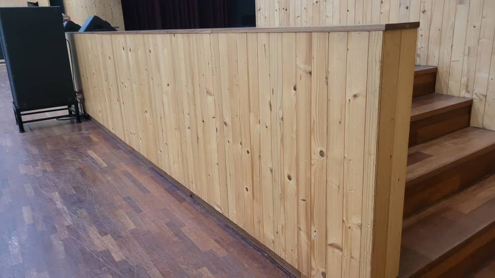 45faa6a7-535e-4e09-9e1a-877911e1a5e4