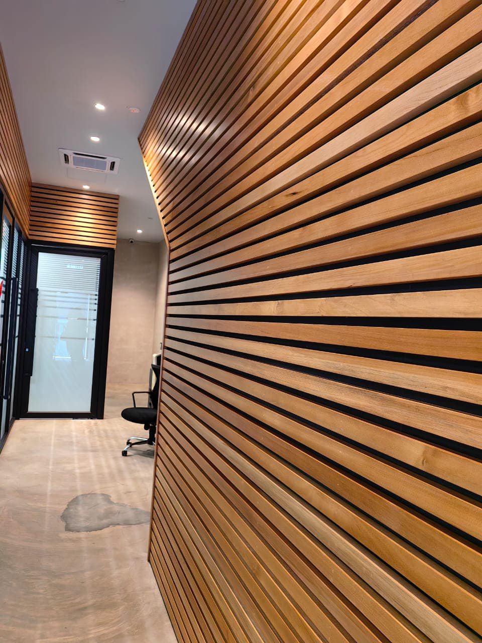 469874708_122179121486126135_5193729398171927636_n