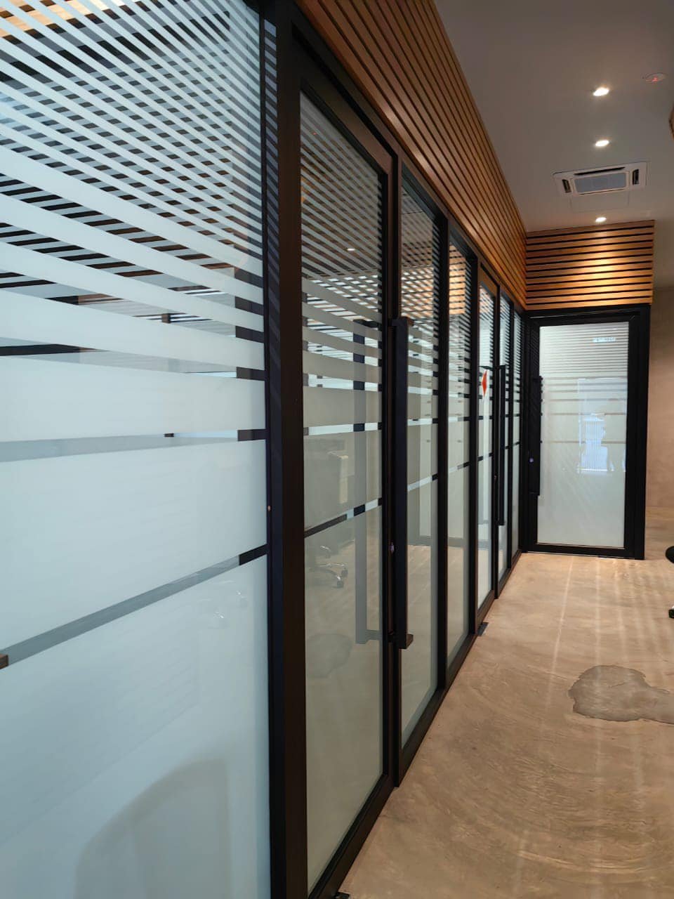 469896822_122179121666126135_4458812066106221201_n