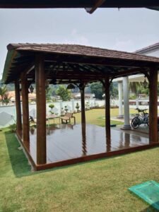 469956059_122179521926126135_363088135872934037_n