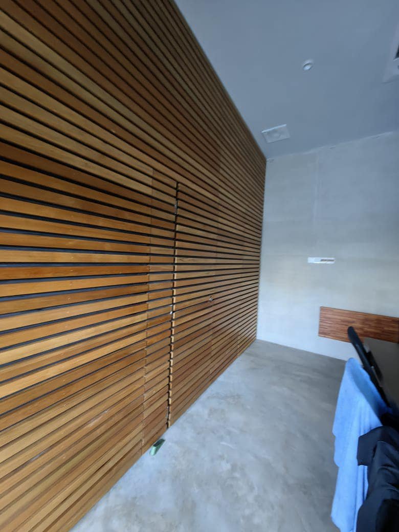 469983495_122179121840126135_1201922292751778293_n