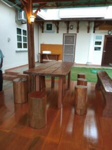 470142943_122179522424126135_7240027986417751327_n