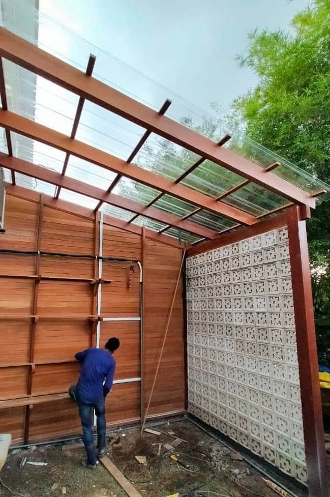 470151550_122179516442126135_3179152879884485508_n