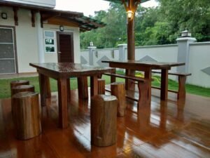 470220672_122179522412126135_6516722694058922206_n