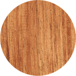 Sepetir Wood