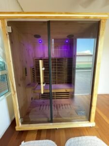 WhatsApp Image 2025-04-06 at 17.05.58_bf7e6109