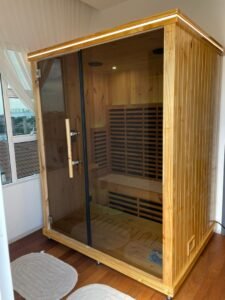 WhatsApp Image 2025-04-06 at 17.05.59_6b17eb2e