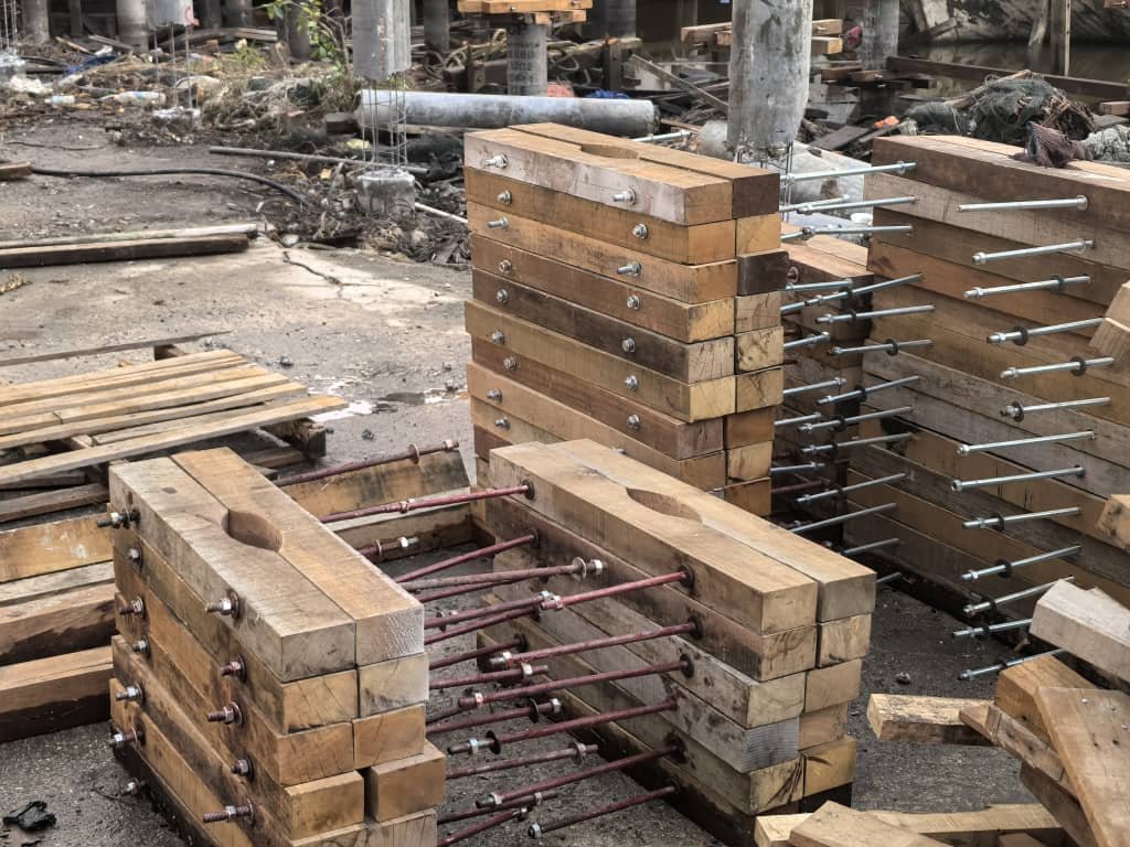 WhatsApp Image 2025-04-13 at 19.19.08_d970ea0e