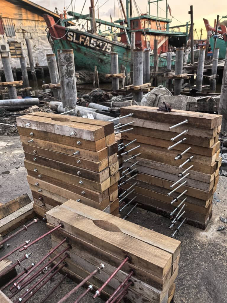 WhatsApp Image 2025-04-13 at 19.19.09_0aabc00b