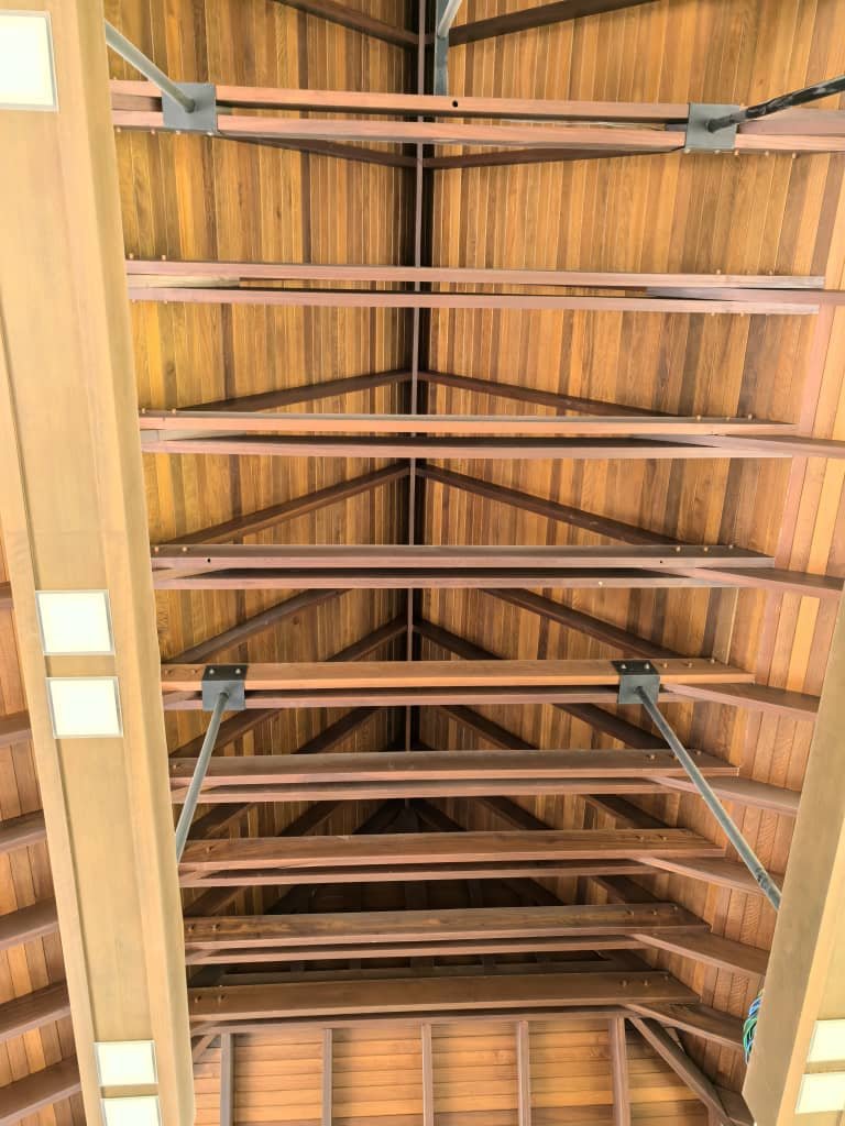 WhatsApp Image 2025-04-15 at 14.36.37_04e06225