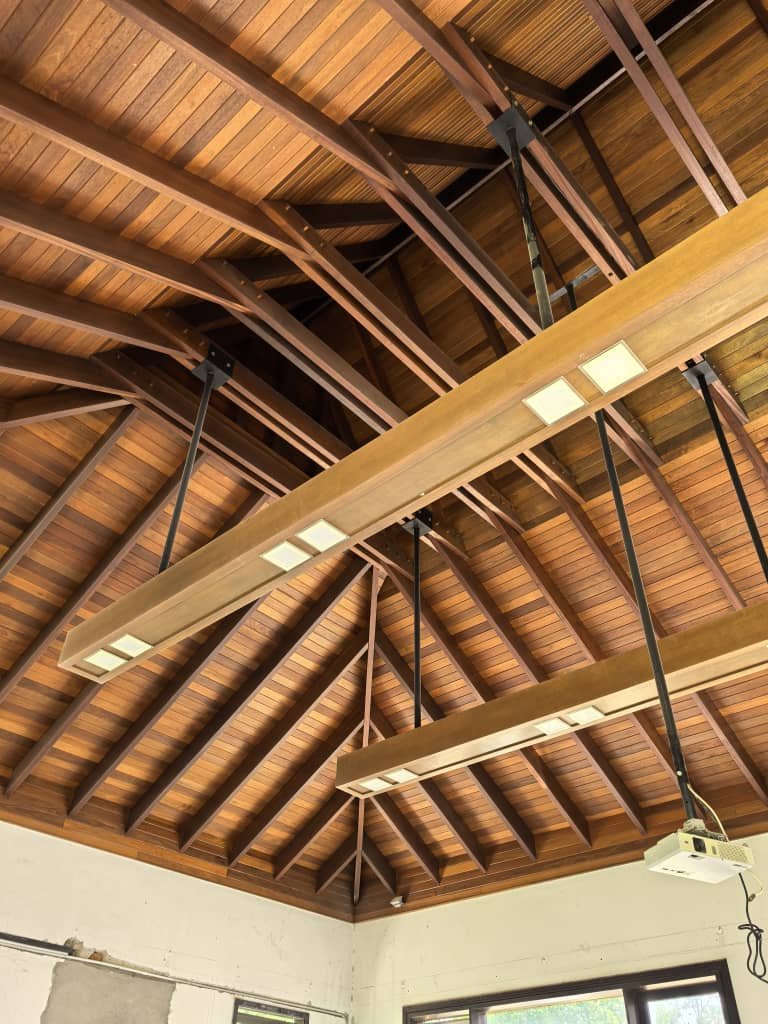 WhatsApp Image 2025-04-15 at 14.36.41_493a3fca