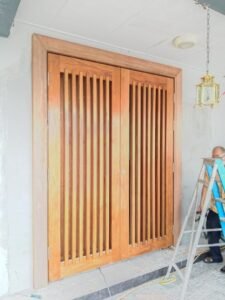 WhatsApp Image 2025-04-23 at 13.17.24_70001aed