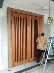 WhatsApp Image 2025-04-23 at 13.17.24_801142c6