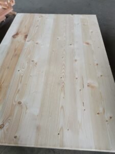 WhatsApp Image 2025-04-23 at 13.17.24_c59b6900