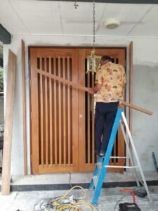 WhatsApp Image 2025-04-23 at 13.17.25_57421ad9