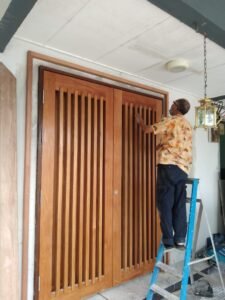 WhatsApp Image 2025-04-23 at 13.17.25_c4285b08