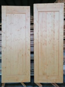 WhatsApp Image 2025-04-23 at 13.17.26_18e5ad4a