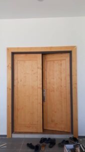 WhatsApp Image 2025-04-23 at 13.17.26_d65374cd