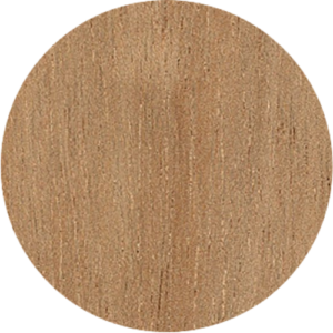 Balau Wood