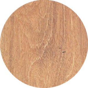 Chengal Wood