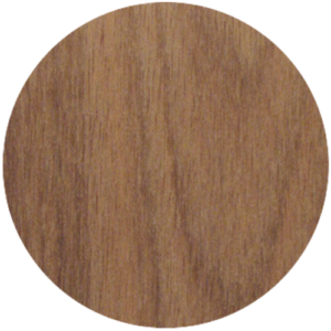 Dark Red Meranti