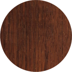 Merbal Wood