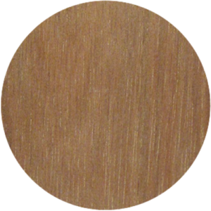 Nyatoh Wood