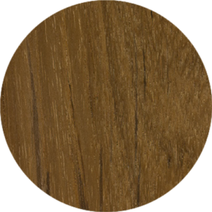 Teak Wood